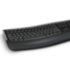 Комплект (клавиатура + мышь) Microsoft 5050