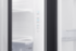 Холодильник Samsung Samsung RS64R5331B4/WT