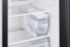 Холодильник Samsung Samsung RS64R5331B4/WT