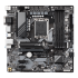 Материнская плата GIGABYTE B760M DS3H