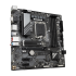 Материнская плата GIGABYTE B760M DS3H