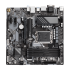 Материнская плата GIGABYTE B760M DS3H
