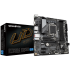 Материнская плата GIGABYTE B760M DS3H
