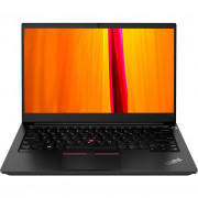 Ноутбук Lenovo ThinkPad E14 Gen 2 (20TBS2CT00) Ноутбук Lenovo ThinkPad E14 Gen 2 (20TBS2CT00)