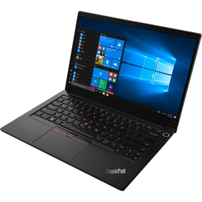 Ноутбук Lenovo ThinkPad E14 Gen 2 (20TBS2CT00) Ноутбук Lenovo ThinkPad E14 Gen 2 (20TBS2CT00)