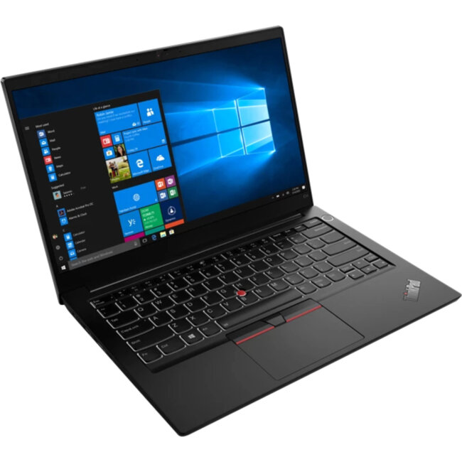 Ноутбук Lenovo ThinkPad E14 Gen 2 (20TBS2CT00) Ноутбук Lenovo ThinkPad E14 Gen 2 (20TBS2CT00)