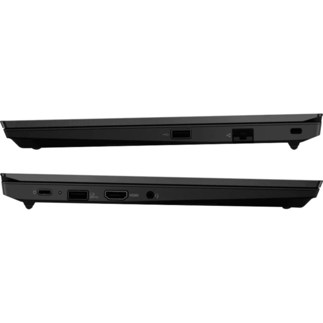 Ноутбук Lenovo ThinkPad E14 Gen 2 (20TBS2CT00) Ноутбук Lenovo ThinkPad E14 Gen 2 (20TBS2CT00)
