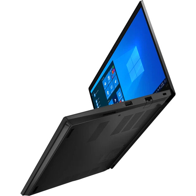 Ноутбук Lenovo ThinkPad E14 Gen 2 (20TBS2CT00) Ноутбук Lenovo ThinkPad E14 Gen 2 (20TBS2CT00)