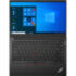 Ноутбук Lenovo ThinkPad E14 Gen 2 (20TBS2CT00)