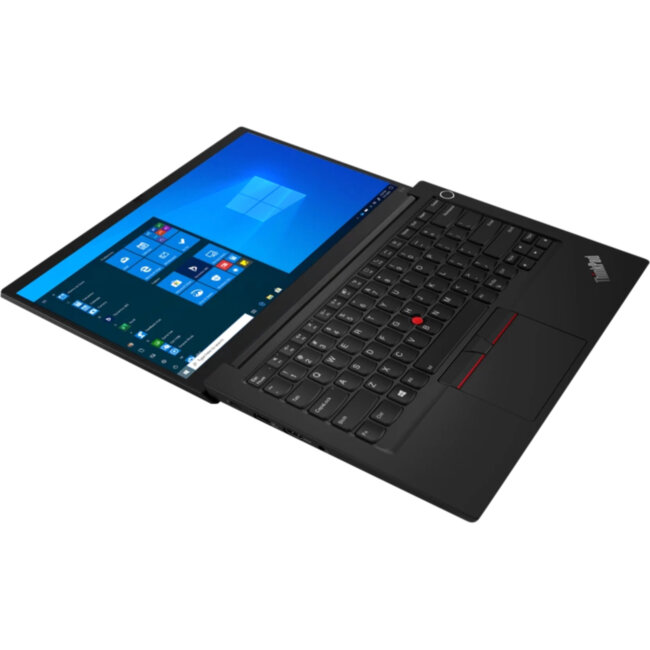 Ноутбук Lenovo ThinkPad E14 Gen 2 (20TBS2CT00) Ноутбук Lenovo ThinkPad E14 Gen 2 (20TBS2CT00)