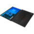 Ноутбук Lenovo ThinkPad E14 Gen 2 (20TBS2CT00)