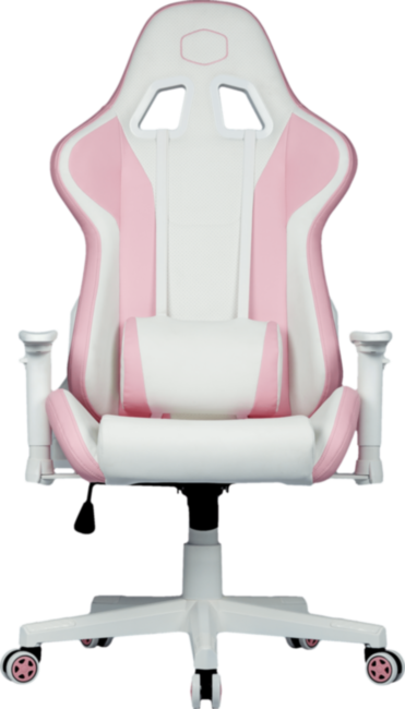 Кресло Cooler Master Caliber R1S