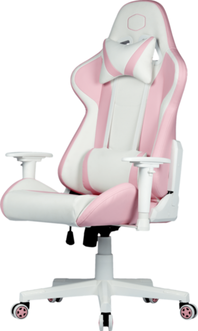 Кресло Cooler Master Caliber R1S