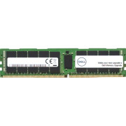 Оперативная память Dell 64GB DDR4 (AA579530) Оперативная память Dell 64GB DDR4 (AA579530)