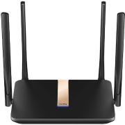 Маршрутизатор Cudy LT500D