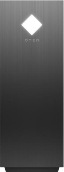 Персональный компьютер HP Omen GT12-1050ur Персональный компьютер HP Omen GT12-1050ur