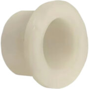 Втулка - 8 мм Ricoh A6281225 Втулка - 8 мм Ricoh A6281225