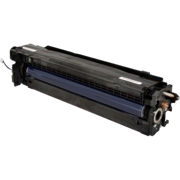 Блок фотопроводникового барабана желтый Ricoh D8500128