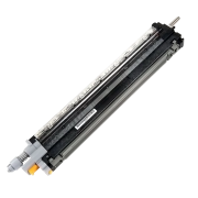 Блок фотобарабана Kyocera 302P393060