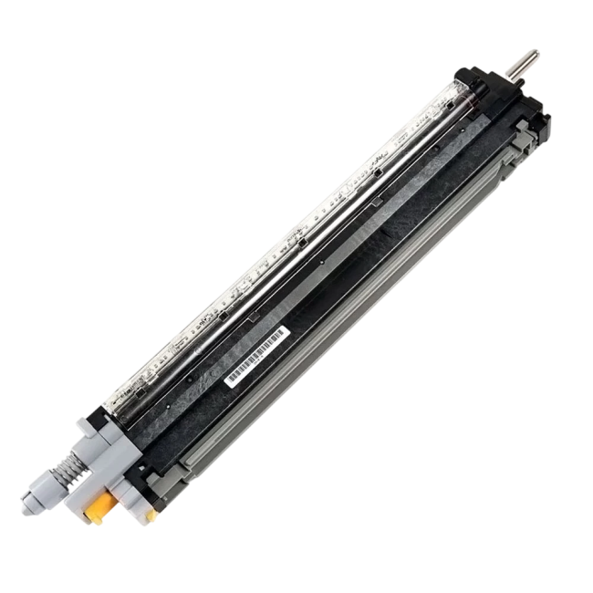 Блок фотобарабана Kyocera 302P393060 Блок фотобарабана Kyocera 302P393060