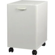 Тумба высокая Ricoh 913490 Тумба высокая Ricoh 913490