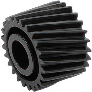 Шестерня вала проявки Ricoh D2023140 Шестерня вала проявки Ricoh D2023140