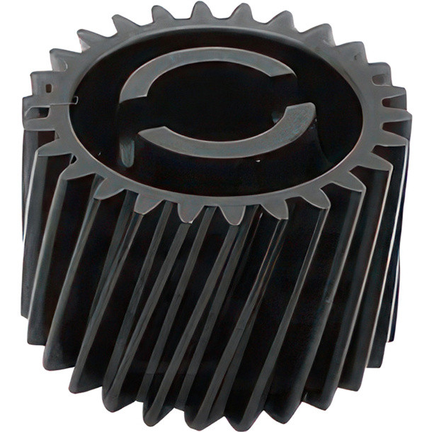 Шестерня вала проявки Ricoh D2023140 Шестерня вала проявки Ricoh D2023140