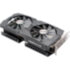 Видеокарта AFOX Geforce RTX 3060 TI (AF3060TI-8192D6H2)