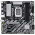 Материнская плата Gigabyte B860M D3HP