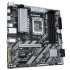 Материнская плата Gigabyte B860M D3HP