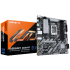 Материнская плата Gigabyte B860M D3HP