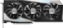 Видеокарта Gigabyte GeForce RTX 3060 GAMING OC 12G (rev. 2.0)