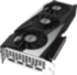 Видеокарта Gigabyte GeForce RTX 3060 GAMING OC 12G (rev. 2.0)