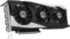 Видеокарта Gigabyte GeForce RTX 3060 GAMING OC 12G (rev. 2.0)