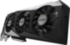 Видеокарта Gigabyte GeForce RTX 3060 GAMING OC 12G (rev. 2.0)