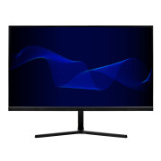 Монитор Hiper HB2404