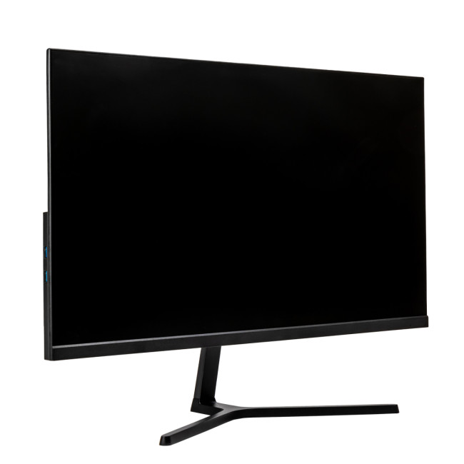 Монитор Hiper HB2404 Монитор Hiper HB2404