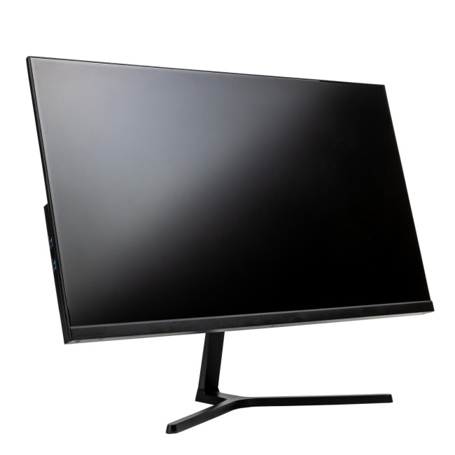 Монитор Hiper HB2404 Монитор Hiper HB2404