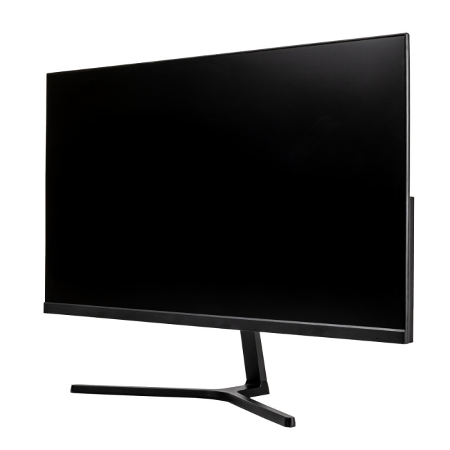 Монитор Hiper HB2404 Монитор Hiper HB2404