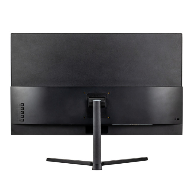 Монитор Hiper HB2404 Монитор Hiper HB2404