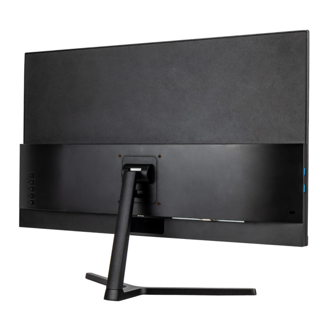 Монитор Hiper HB2404 Монитор Hiper HB2404