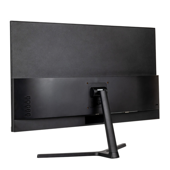 Монитор Hiper HB2404 Монитор Hiper HB2404