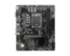 Материнская плата MSI PRO B760M-E