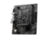 Материнская плата MSI PRO B760M-E