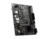 Материнская плата MSI PRO B760M-E