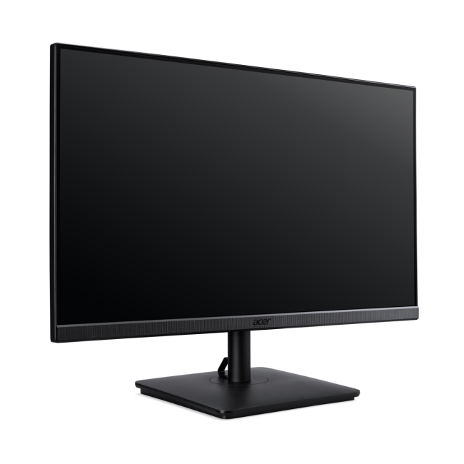 Монитор ACER UM.QV7CD.G02 Монитор ACER UM.QV7CD.G02