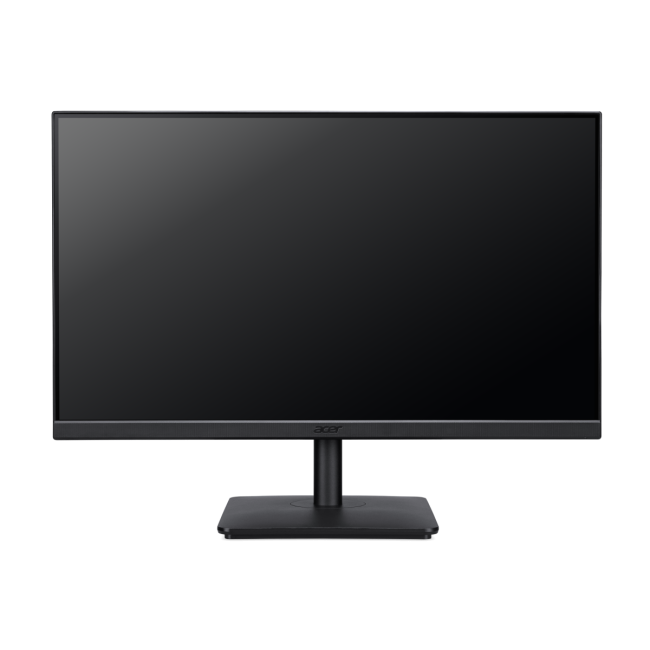 Монитор ACER UM.QV7CD.G02 Монитор ACER UM.QV7CD.G02