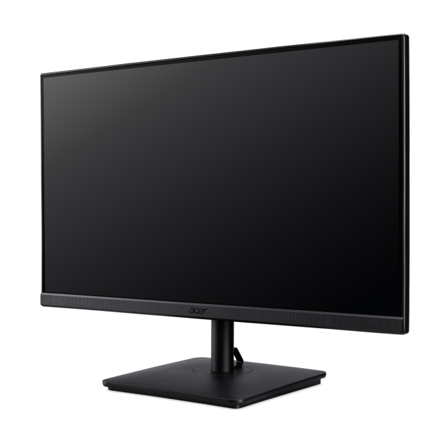 Монитор ACER UM.QV7CD.G02 Монитор ACER UM.QV7CD.G02