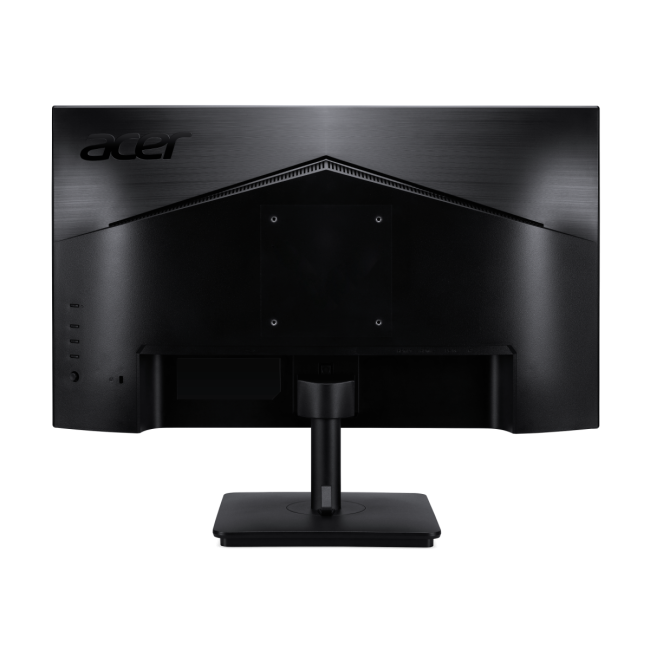 Монитор ACER UM.QV7CD.G02 Монитор ACER UM.QV7CD.G02