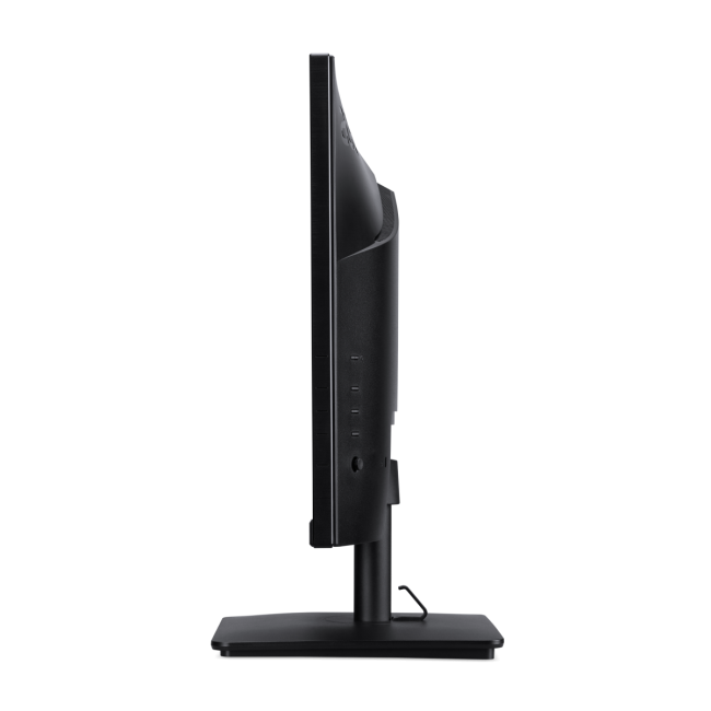 Монитор ACER UM.QV7CD.G02 Монитор ACER UM.QV7CD.G02